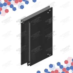 6ES7421-7BH01-0AB0 thumbnail 1