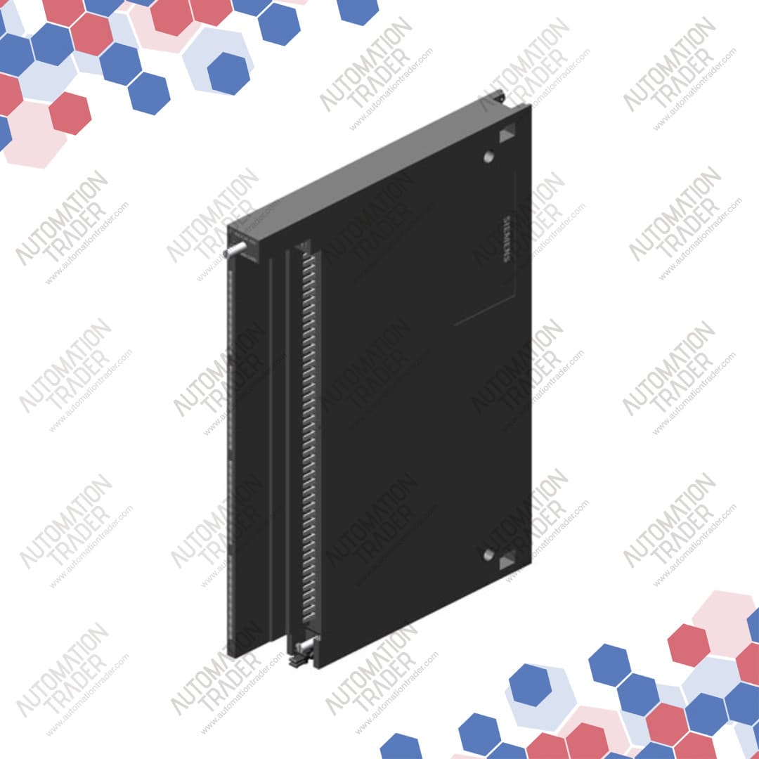 6ES7421-7DH00-0AB0 - image 1