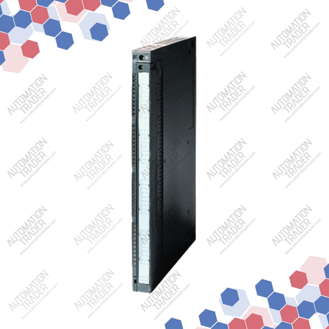 6ES7422-1BH11-0AA0 - image 1
