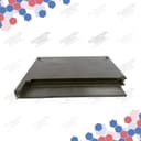 6ES7422-1BL01-0AA0 thumbnail 1