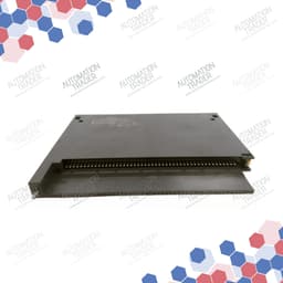 6ES7422-1BL01-0AA0 thumbnail 1