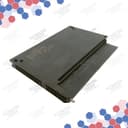 6ES7422-1BL01-0AA0 thumbnail 3