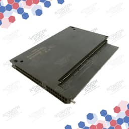6ES7422-1BL01-0AA0 thumbnail 3