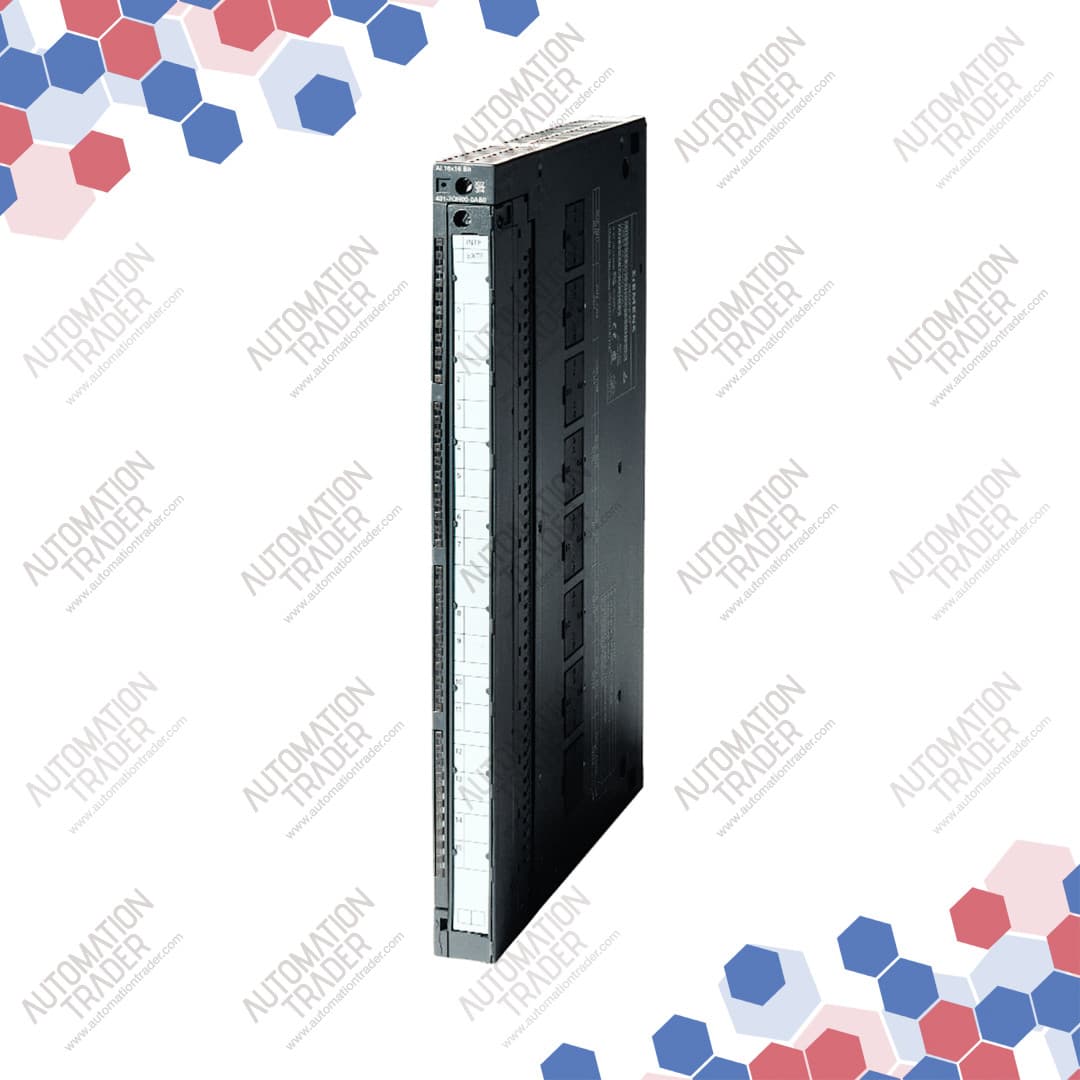6ES7431-1KF00-0AB0 - image 1