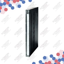 6ES7431-1KF00-0AB0 thumbnail 1