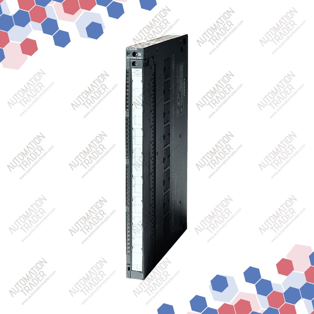 6ES7431-1KF10-0AB0 - image 1