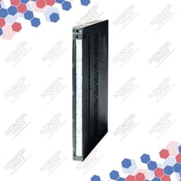 6ES7431-7KF00-0AB0 thumbnail 1