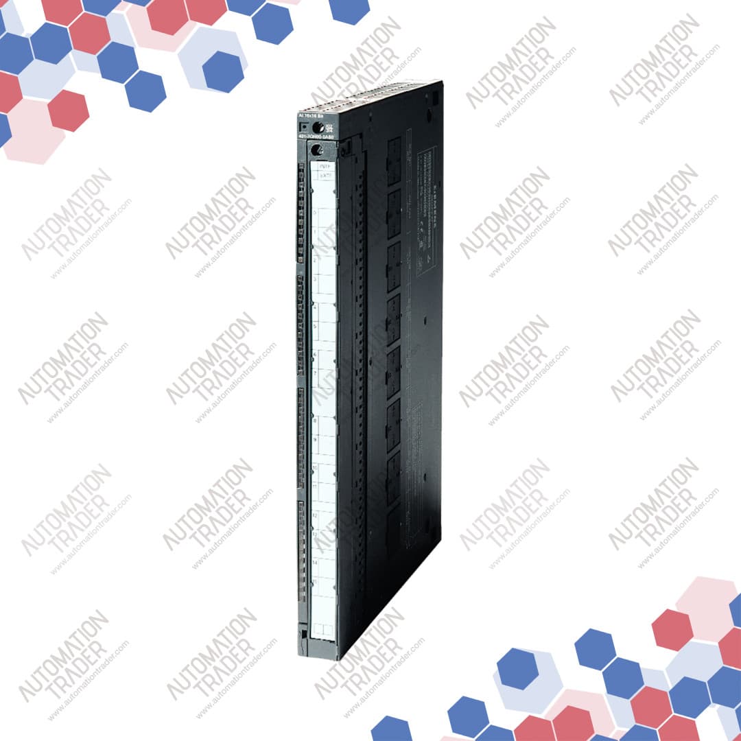 6ES7431-7KF10-0AB0 - image 1