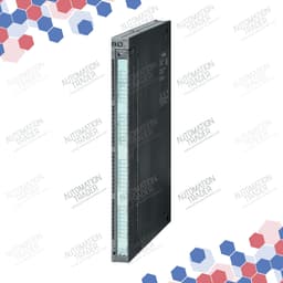 6ES7431-7QL00-0AB0 thumbnail 1