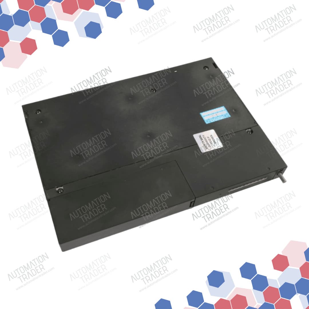 6ES7441-2AA00-0AE0 - image 1