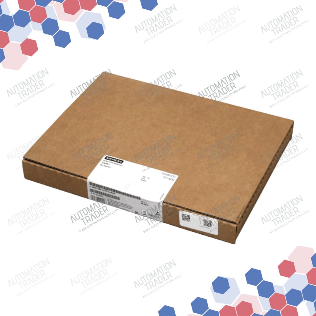 6ES7450-1AP01-0AE0 - image 1