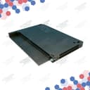 6ES7450-1AP01-0AE0 thumbnail 2