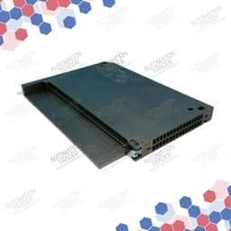 6ES7450-1AP01-0AE0 thumbnail 2