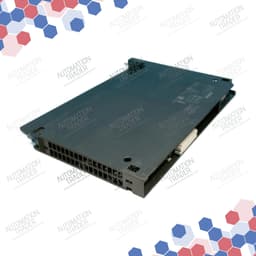 6ES7450-1AP01-0AE0 thumbnail 3