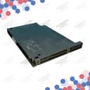 6ES7450-1AP01-0AE0 thumbnail 4