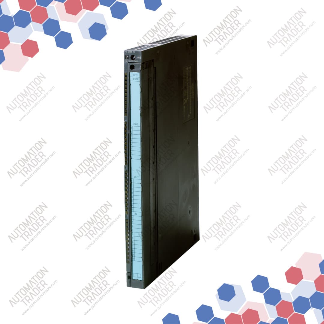 6ES7452-1AH00-0AE0 - image 1