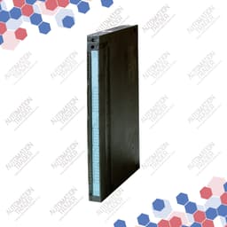 6ES7452-1AH00-0AE0 thumbnail 1