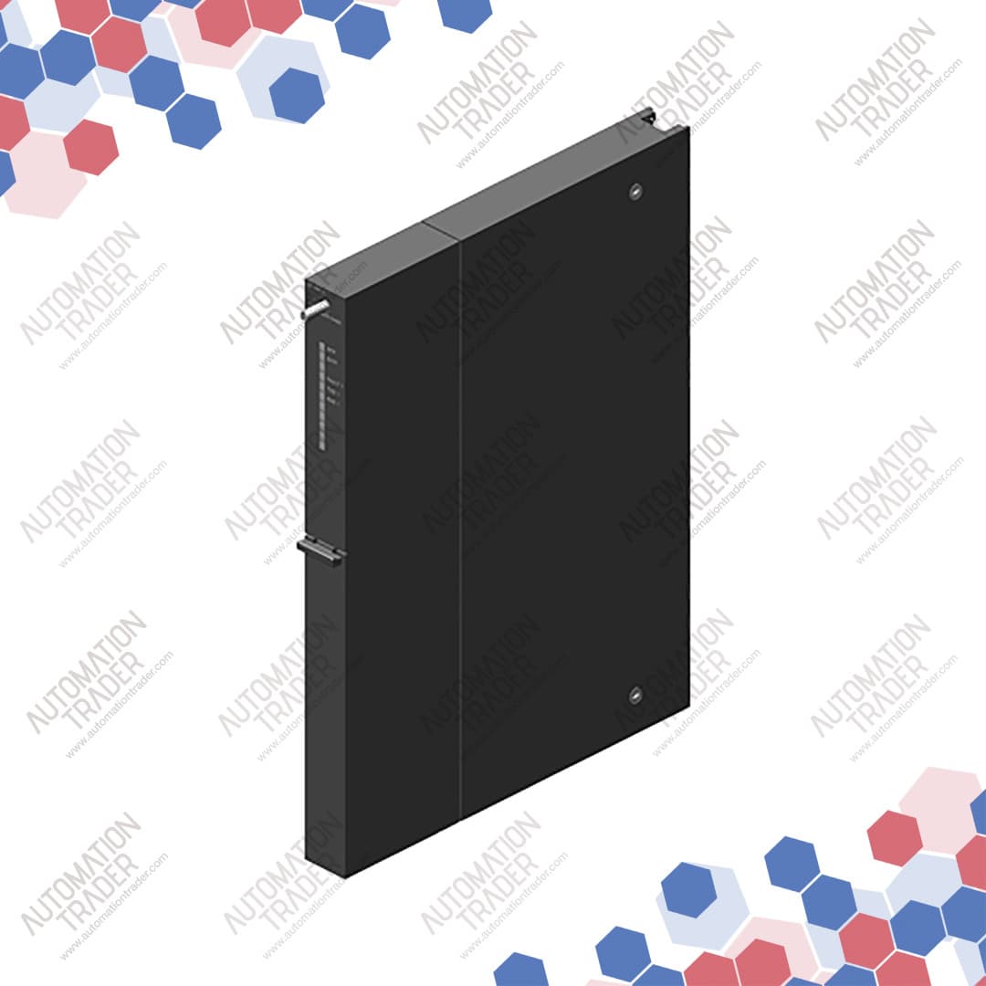 6ES7461-1BA01-0AA0 - image 1