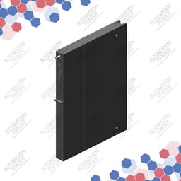 6ES7461-1BA01-0AA0 thumbnail 1