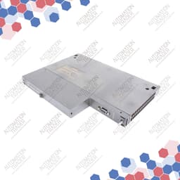 6ES7467-5GJ01-0AB0 thumbnail 1