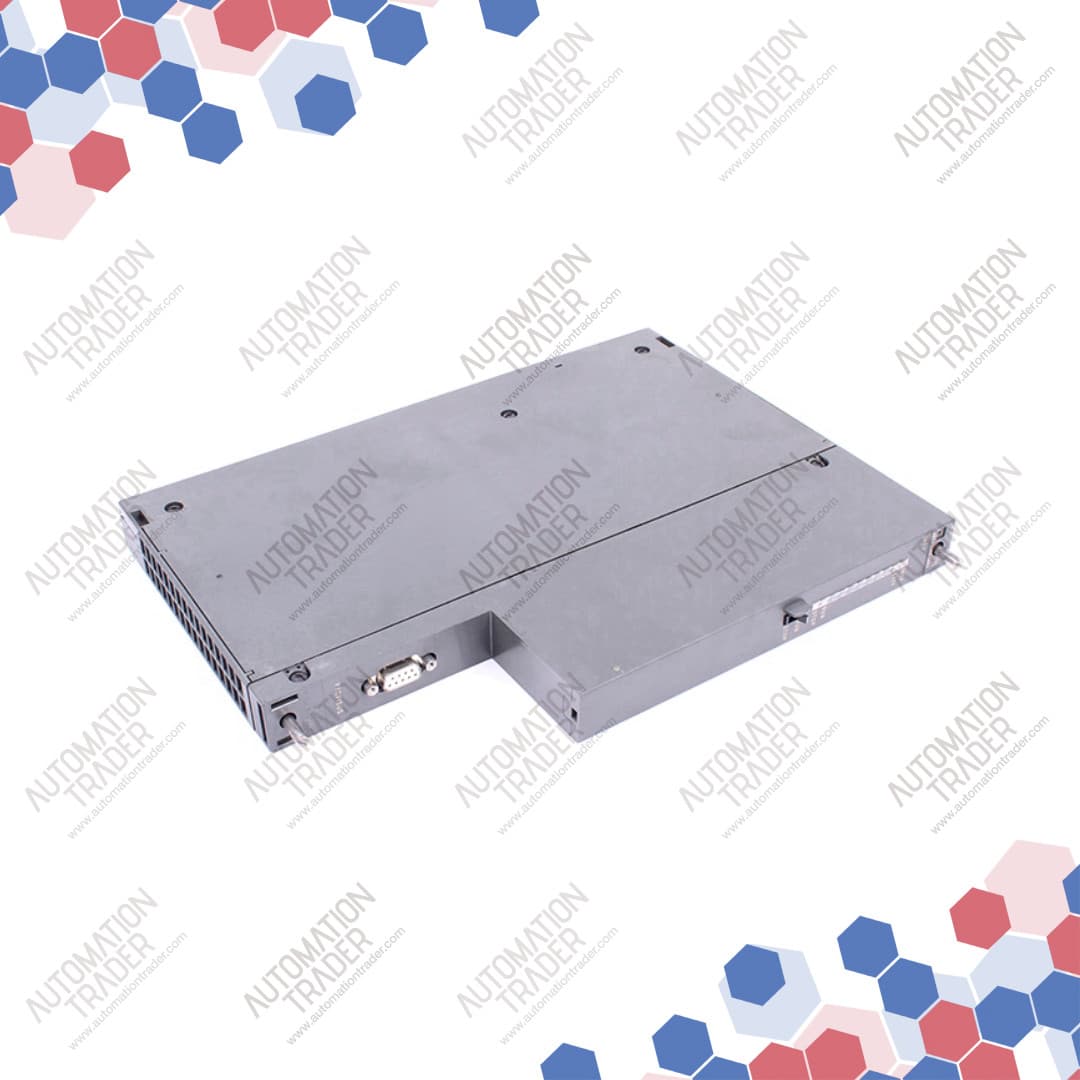 6ES7467-5GJ02-0AB0 - image 1