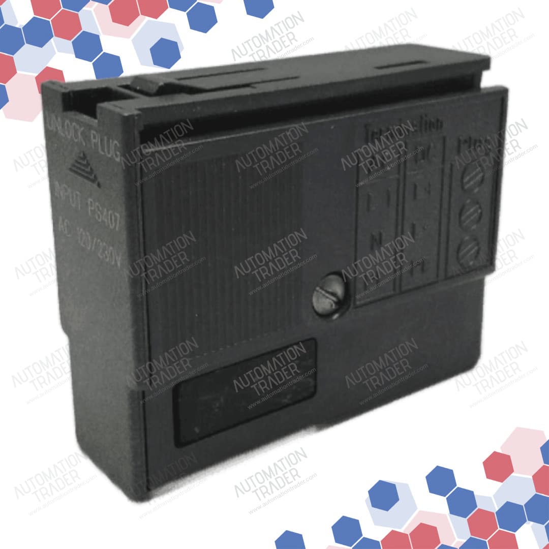 6ES7490-0AB00-0AA0 - image 1
