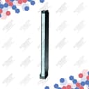 6ES7492-1AL00-0AA0 thumbnail 2