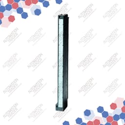 6ES7492-1AL00-0AA0 thumbnail 2