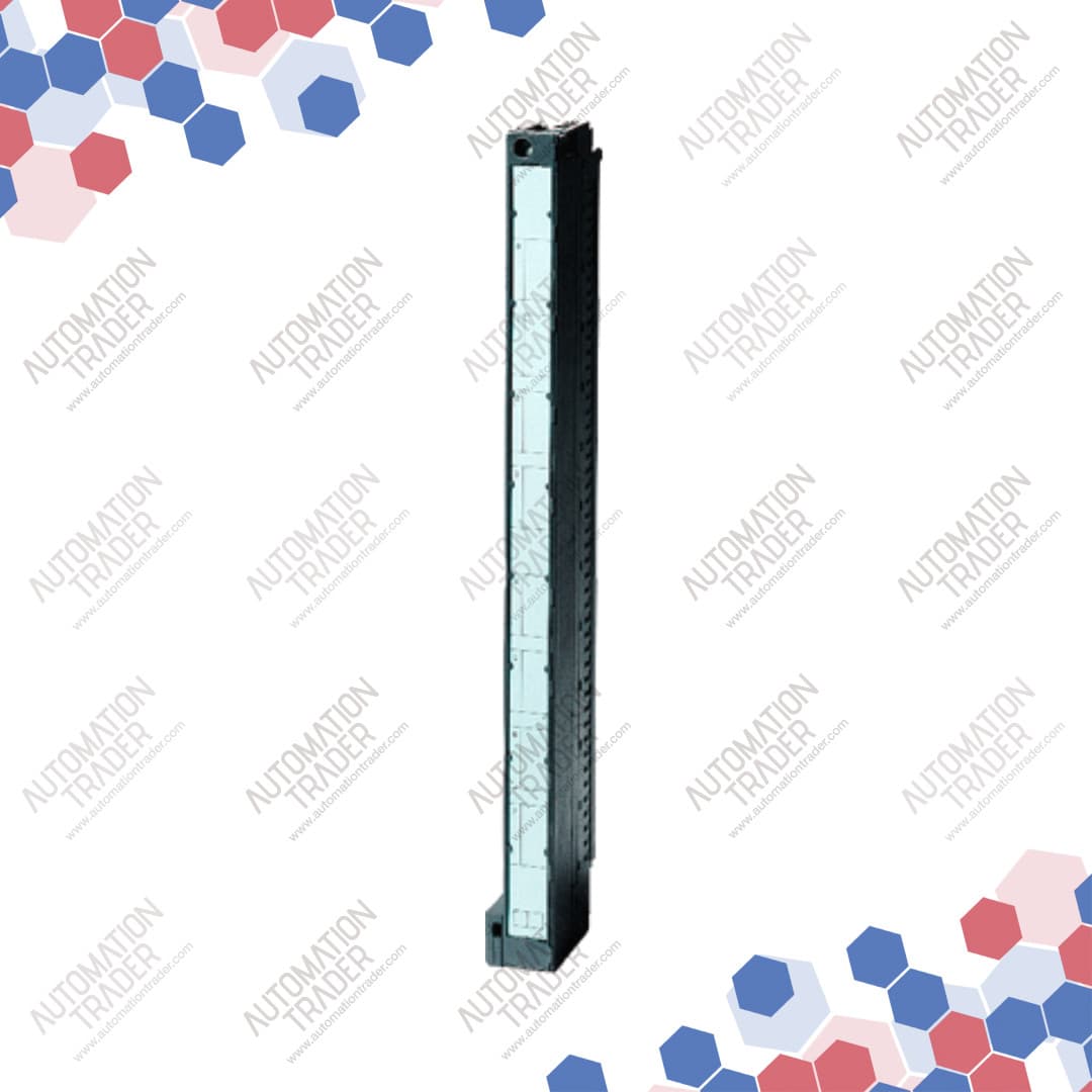 6ES7492-1BL00-0AA0 - image 1