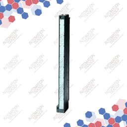 6ES7492-1BL00-0AA0 thumbnail 1