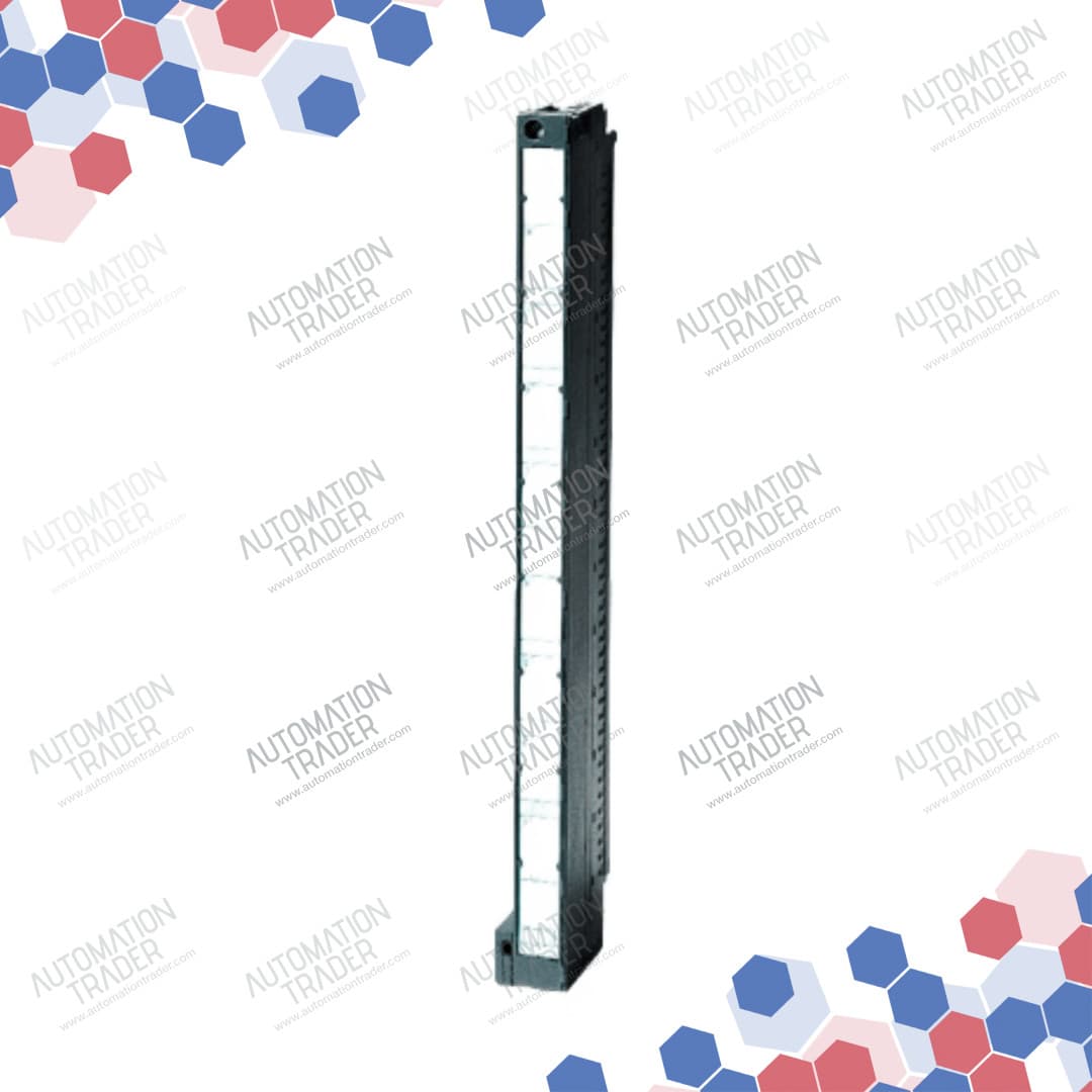 6ES7492-1CL00-0AA0 - image 1
