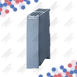 6ES7505-0KA00-0AB0 thumbnail 1
