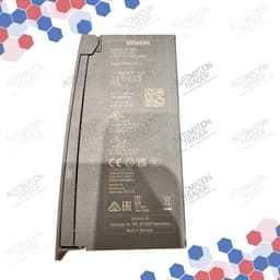 6ES7511-1TK01-0AB0 thumbnail 2
