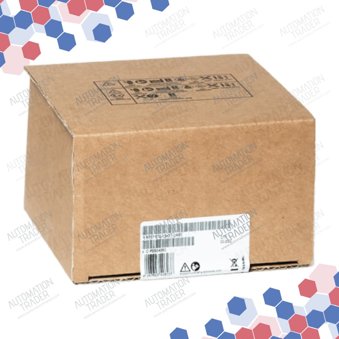 6ES7512-1SK01-0AB0 - image 1