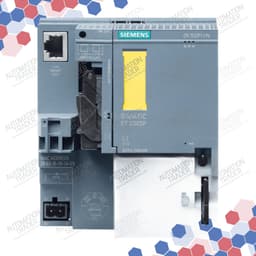 6ES7512-1SK01-0AB0 thumbnail 3