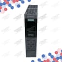 6ES7513-1AM03-0AB0 thumbnail 3