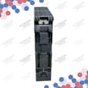 6ES7513-1AM03-0AB0 thumbnail 4