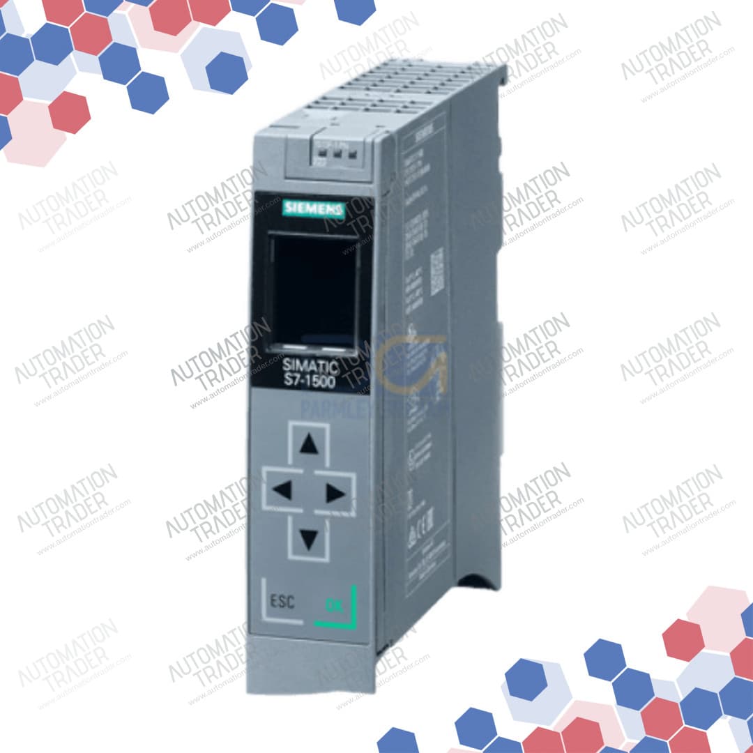 6ES75131FL000AB0 - image 1