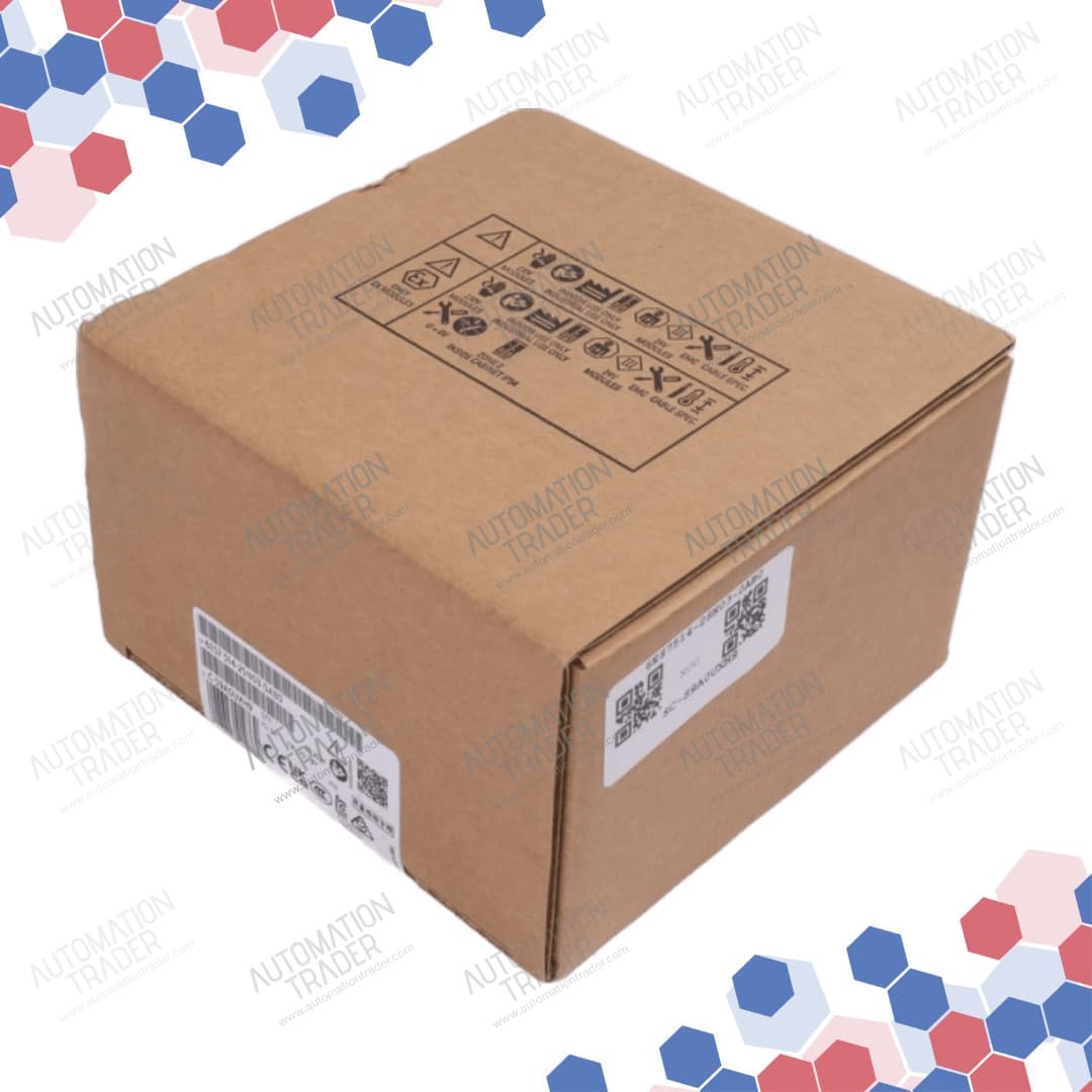 6ES7514-2SN03-0AB0 - image 1