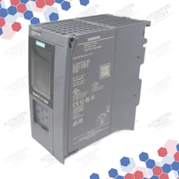 6ES7515-2FN03-0AB0 thumbnail 1