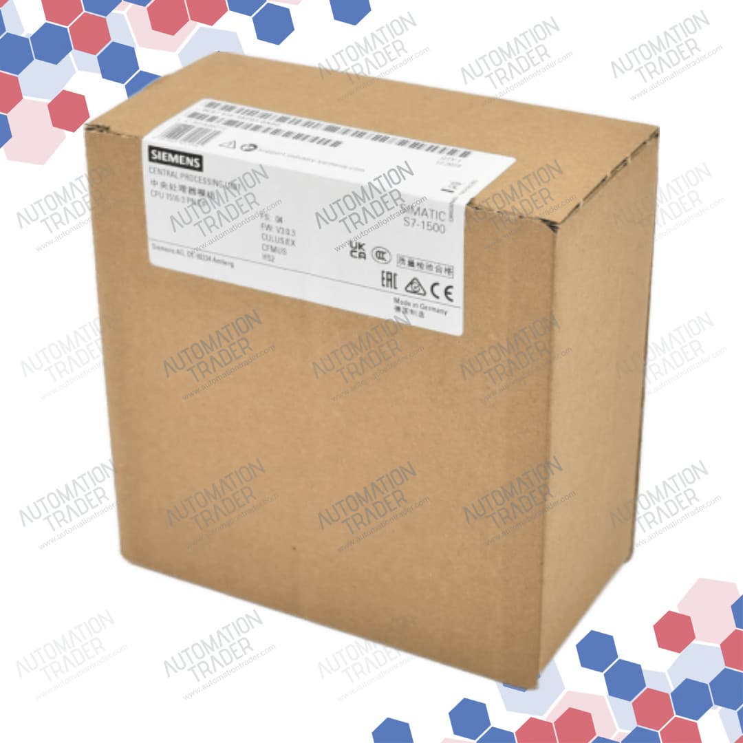 6ES7516-3AP03-0AB0 - image 1