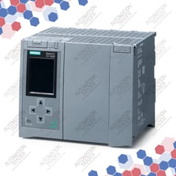 6ES7517-3FP00-0AB0 thumbnail 4