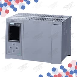 6ES7517-3HP00-0AB0 thumbnail 1
