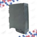 6ES7522-1BF00-0AB0 thumbnail 1