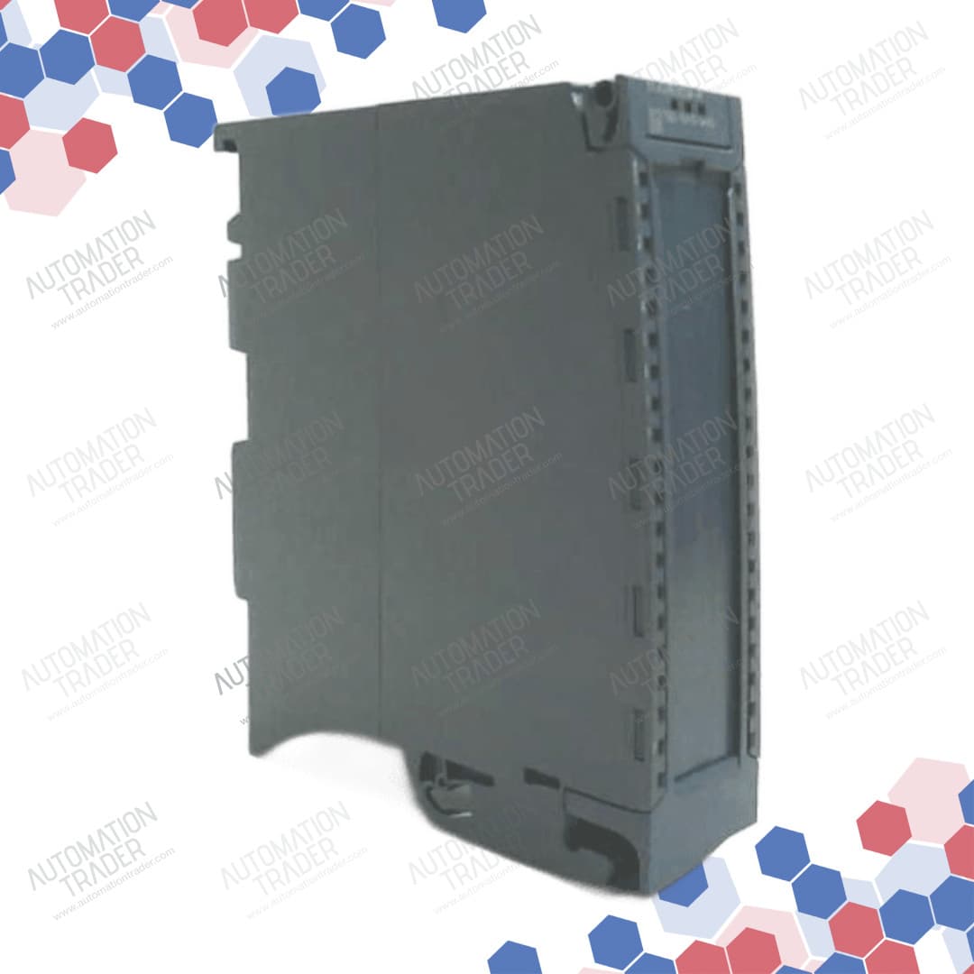 6ES7522-1BF00-0AB0 - image 1