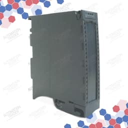 6ES7522-1BF00-0AB0 thumbnail 1