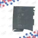 6ES7522-1BF00-0AB0 thumbnail 2