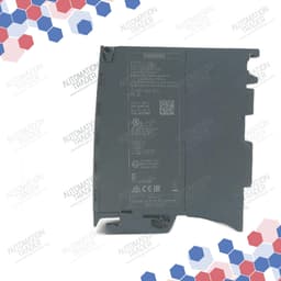 6ES7522-1BF00-0AB0 thumbnail 2
