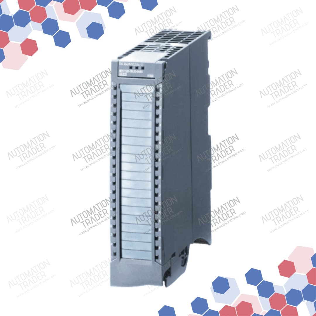 6ES7522-5HF00-0AB0 - image 1