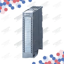 6ES7522-5HF00-0AB0 thumbnail 1